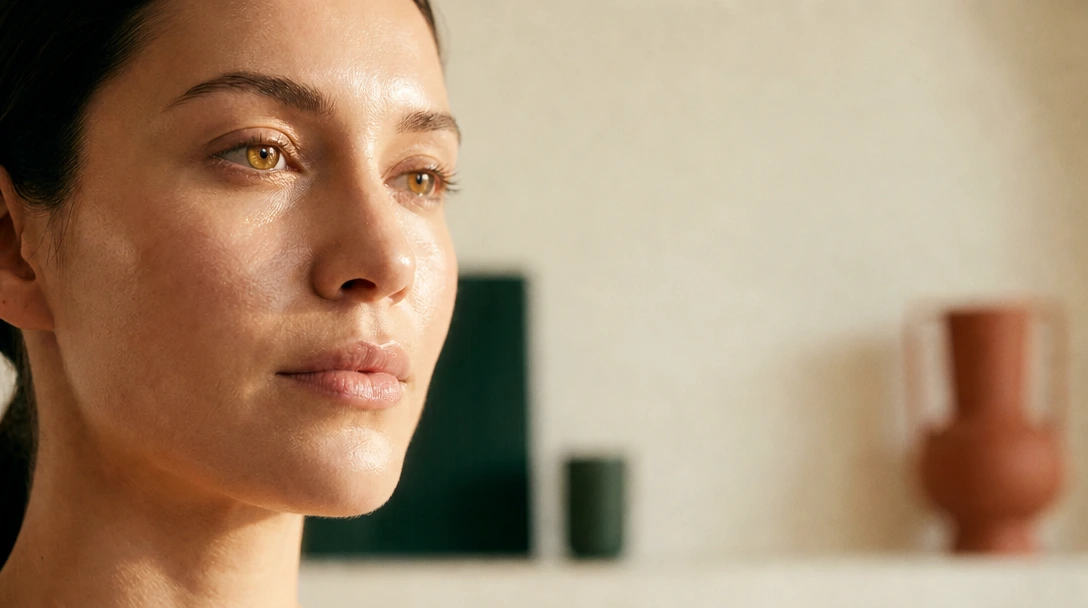 Skin & Aesthetics at Buena Health