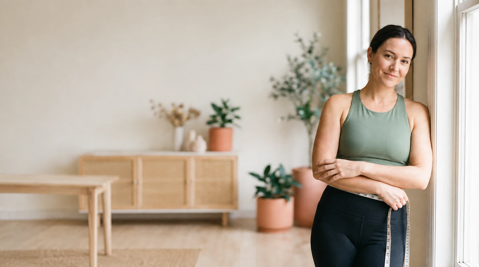 Medical Weight Loss at Buena Health